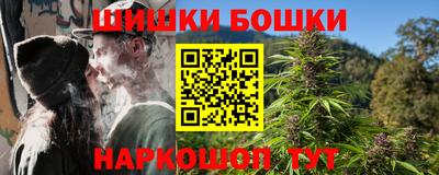 твердый Будённовск