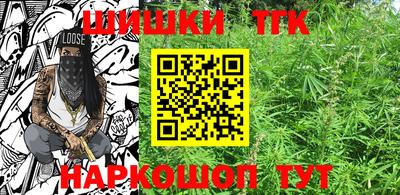 твердый Будённовск